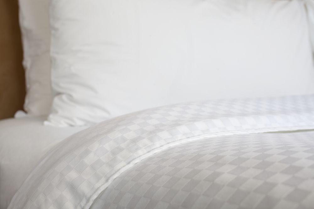 Hotel Four Points By Sheraton 3*